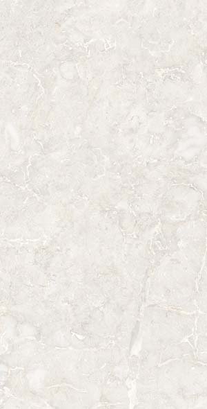 Product Slider Image